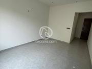 2000 Ft² House for Sale