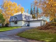 2000 JARVIS AVE, ANCHORAGE, AK 99515
