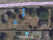 2000 m² Bauland, 50 % verbaubar, Bauklasse II in...