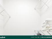 2000 Monroe Pl NE 1 Bedroom Apartment for Rent at 2000...