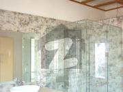 2000 Most Spacious Bungalow For Rent In DHA Phase 6 at...