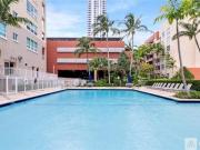 2000 N Miami Ave, Unit 216 2000 N Miami Ave, Unit 216
