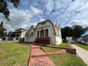 2000 N New Hampshire Ave, Los Angeles, CA 90027