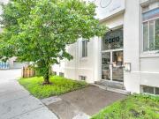 2000 Northcliffe #410 4 1/2 [object Promise] for Rent