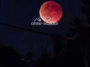 2000 qm Grundstück mit Baugenehmigung zu verkaufen 2000 qm Grundstück mit Baugenehmigung zu verkaufen