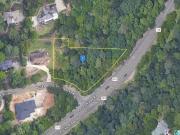 2000 ROCKY BROOK DR # 1, VESTAVIA, AL 35243