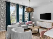 2000 S Hamilton Rd Apt 15, Nashville, TN 37218