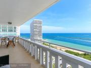 2000 S Ocean Dr #1810, Fort Lauderdale, FL 33316