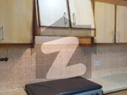 2000 Sq.Ft Flat Is Available For Rent In Old Clifton