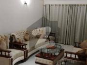 2000 sq ft luxury apartment available for sale in saima...