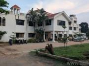 2000 Sq. ft Plot for Sale in Bileshivale, Bangalore