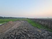 2000 Sq.Ft. Plot in Madhyamgram Kolkata