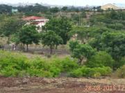 2000 Sq.Ft. Plot in Wagholi Pune