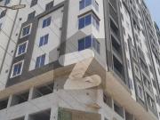 2000 Sq Ft Well Maintain Brand New Luxury Flat For Rent...