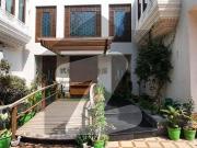 2000 SQ Yard Bungalow For Rent Dha Phase 6
