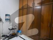 2000 SQ Yard Bungalow For Rent DHA Phase 6
