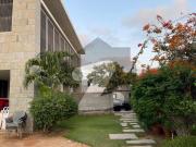 2000 Sq Yard House Available For Rent At DHA Phase 8