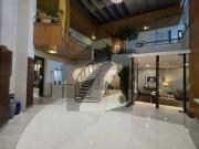 2000 Sq. Yards Bungalow For Sale DHA Phase 7, Karachi