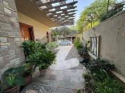 2000 Sq. Yards Fully Furnished Luxurious House With...