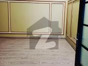 2000 Sq Yards Independent Bungalow for Rent PECHS Near...