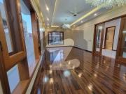 2000 Sq. Yards Luxury Bungalow for Sale Ameer Khusro,...