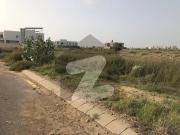 2000 Sq Yards Prime Plot for Sale Khayaban e Roomi,...