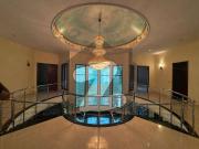 2000 Sq. Yards Well Maintained House for Sale DHA Phase...