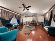 2000 Square Yards Brand New Owner Built Fully Furnished... 2000 Square Yards Brand New Owner Built Fully Furnished...