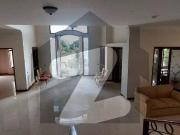 2000 Sq. Yrds Bungalow On Sale DHA Phase 6