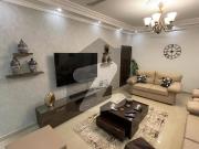 2000 sqft 3 bed dd spaciuos apartment at habib centre...