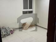 2000 Sqft Apartment Available For Rent In Clifton Block 2