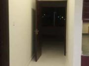 2000 Sqft Apartment for Sale North Vista Apartment Block...