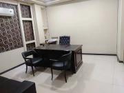 2000 Sqft Fully Furnished Office Available For Rent At...