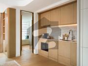 2000 Sqft Luxurious Apartment For Rent In A Highly...