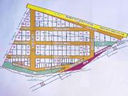 2000 Sqft Plot For Sale in Thennampalayam, Coimbatore