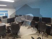 2000 Sqfts Office Available For Rent At Sahra E Faisal