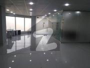 2000 Sqfts Office Available For Rent At Sahra E Faisal