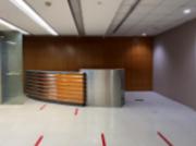 2000 sqm Fitted Office Space for Lease in Eastwood