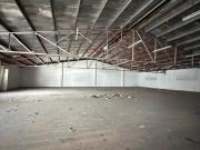 2000 sqm Warehouse for Rent at Tatalon, Quezon City