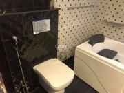 2000 Square Feet Apartment for Rent in Karachi Clifton...