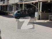 2000 Square Feet Apartment Is Available For Sale In...