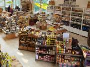 2000 Square Feet Commercial Shop for Rent in Islamabad F 6
