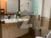 2000 Square Feet Flat For rent In Clifton Block 3