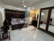 2000 Square Feet Flat For Sale In Frere Town