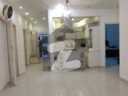 2000 Square Feet Flat In Clifton Block 5 Is Available...