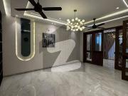 2000 Square Feet Flat In Lucky One Apartment For rent At...