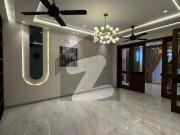 2000 Square Feet Flat In Lucky One Apartment For rent At...