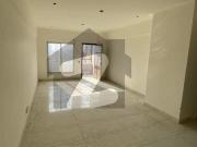2000 Square Feet Flat Is Available In Clifton Block 8