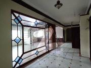 2000 Square Feet Flat Is Available In DHA Phase 4