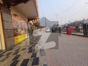 2000 Square Feet Prime Location Space For Rent In Gulberg